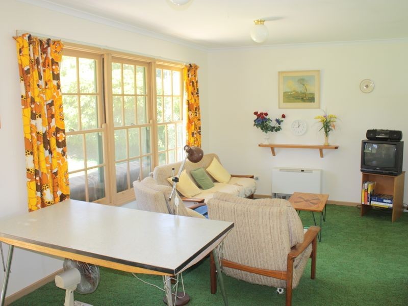 23 Ben Cruachan Parade, Coongulla VIC 3860