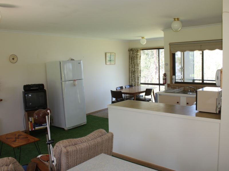 23 Ben Cruachan Parade, Coongulla VIC 3860