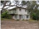 12-14 Narrobuk St, Coongulla VIC 3860