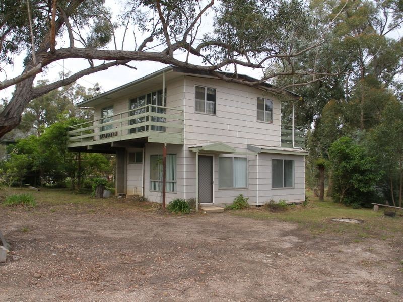12-14 Narrobuk St, Coongulla VIC 3860