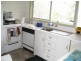 12-14 Narrobuk St, Coongulla VIC 3860