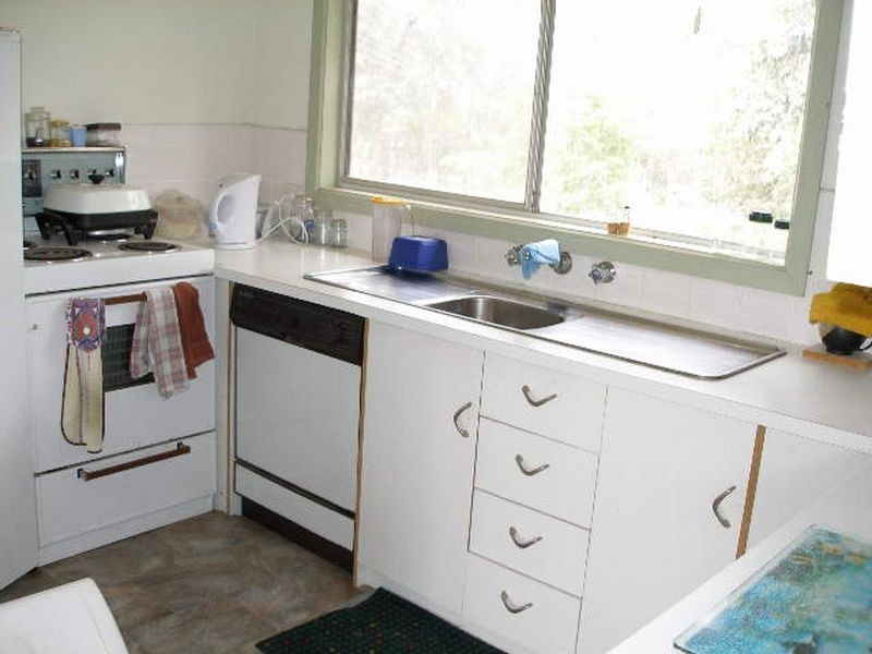 12-14 Narrobuk St, Coongulla VIC 3860