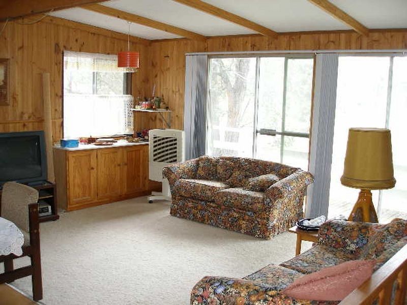 12-14 Narrobuk St, Coongulla VIC 3860
