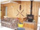 12-14 Narrobuk St, Coongulla VIC 3860