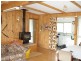 12-14 Narrobuk St, Coongulla VIC 3860