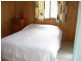 12-14 Narrobuk St, Coongulla VIC 3860