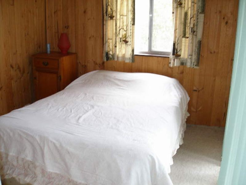 12-14 Narrobuk St, Coongulla VIC 3860
