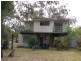 12-14 Narrobuk St, Coongulla VIC 3860