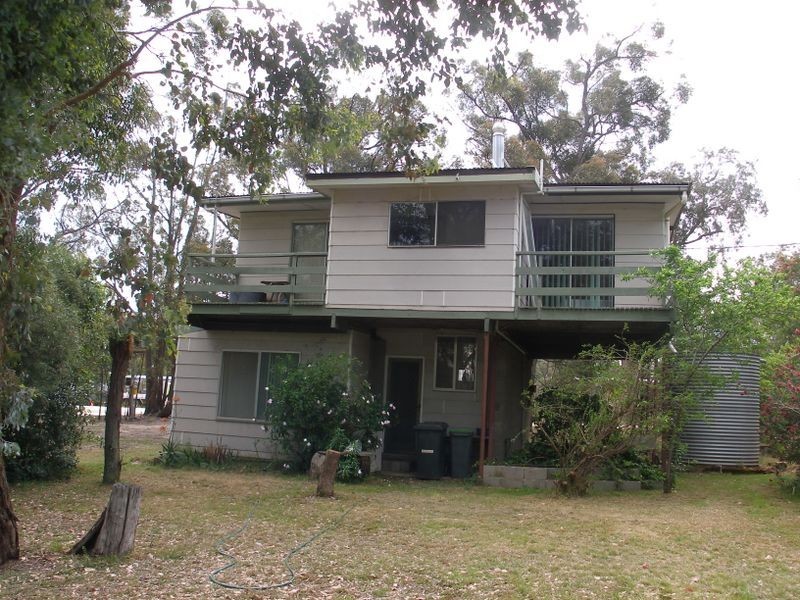 12-14 Narrobuk St, Coongulla VIC 3860