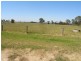 Lot 19 Burrnett Court, Heyfield VIC 3858
