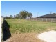 Lot 19 Burrnett Court, Heyfield VIC 3858