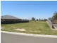 Lot 19 Burrnett Court, Heyfield VIC 3858