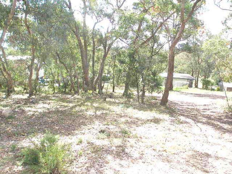 12 Gillum Road, Coongulla VIC 3860