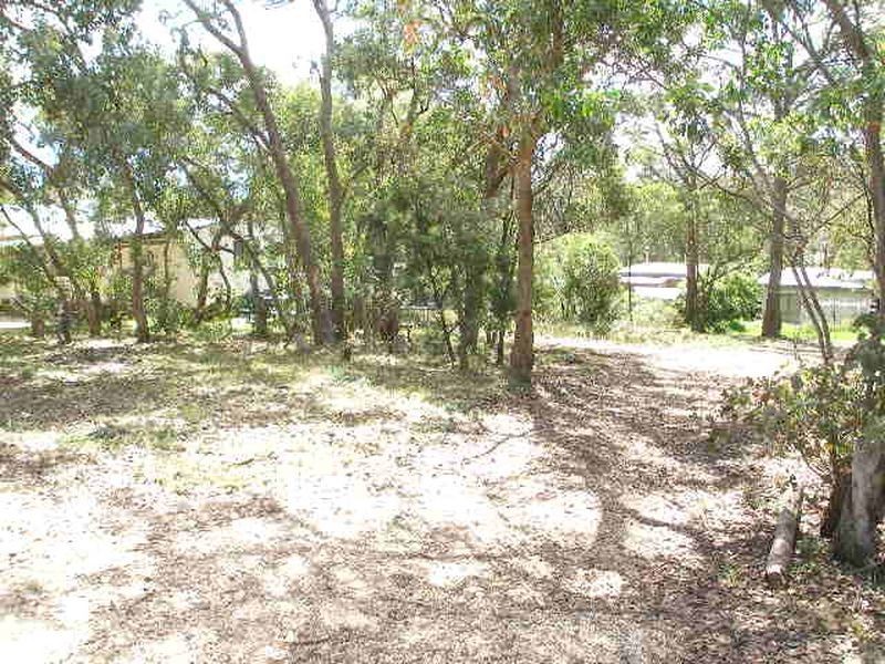12 Gillum Road, Coongulla VIC 3860