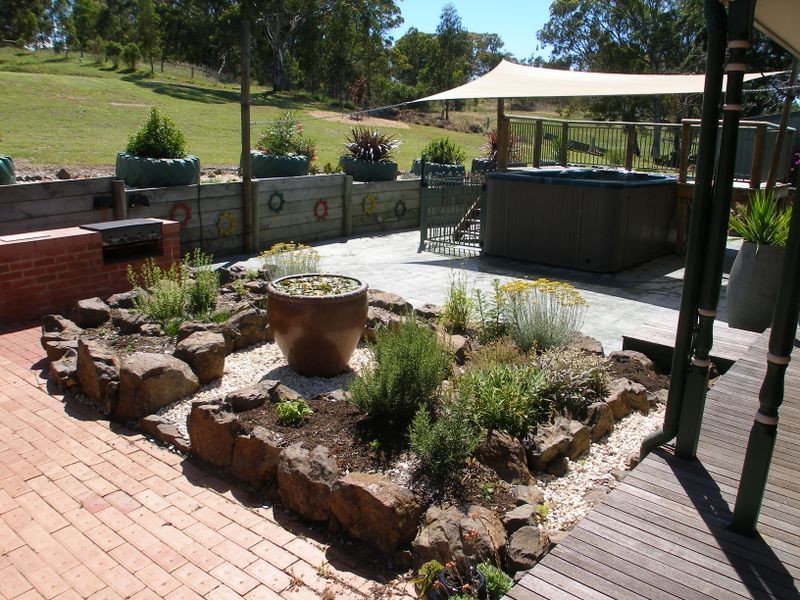 42 Racecourse Road, Heyfield VIC 3858