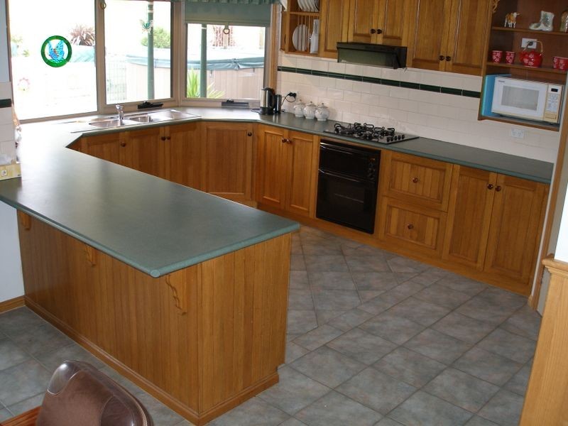 42 Racecourse Road, Heyfield VIC 3858