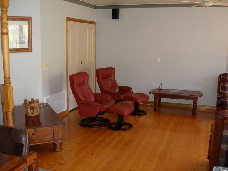 42 Racecourse Road, Heyfield VIC 3858