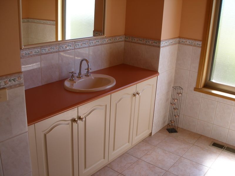 42 Racecourse Road, Heyfield VIC 3858