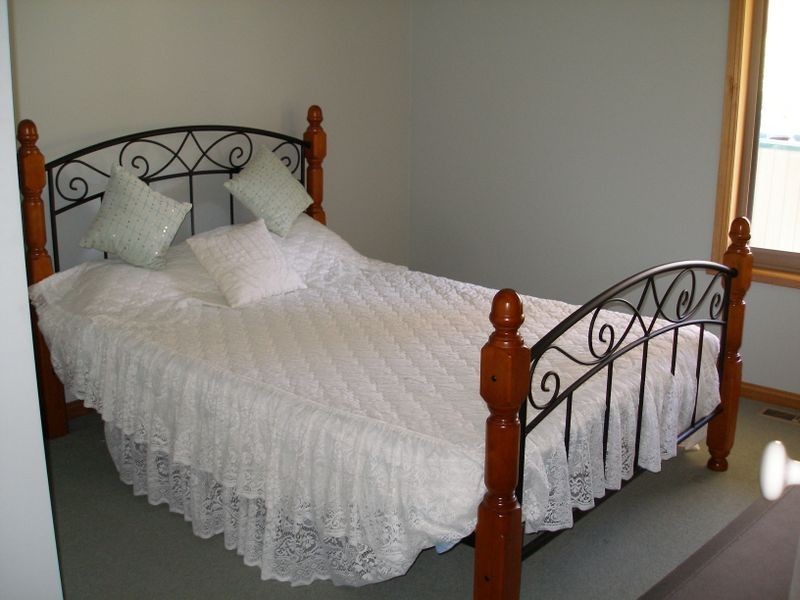 42 Racecourse Road, Heyfield VIC 3858