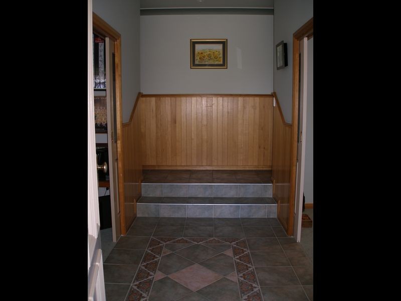 42 Racecourse Road, Heyfield VIC 3858