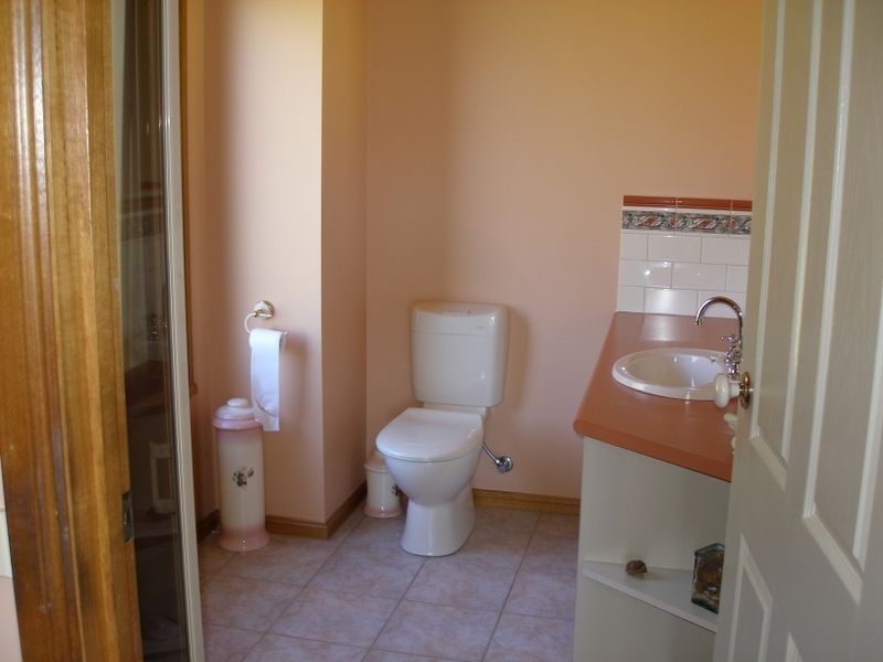 42 Racecourse Road, Heyfield VIC 3858