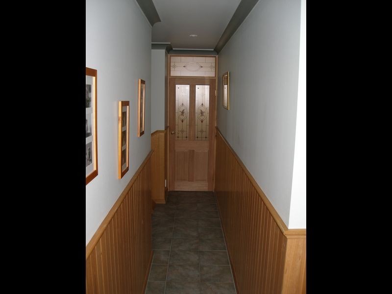 42 Racecourse Road, Heyfield VIC 3858