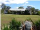 42 Racecourse Road, Heyfield VIC 3858