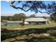 42 Racecourse Road, Heyfield VIC 3858