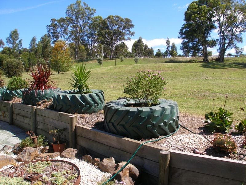 42 Racecourse Road, Heyfield VIC 3858