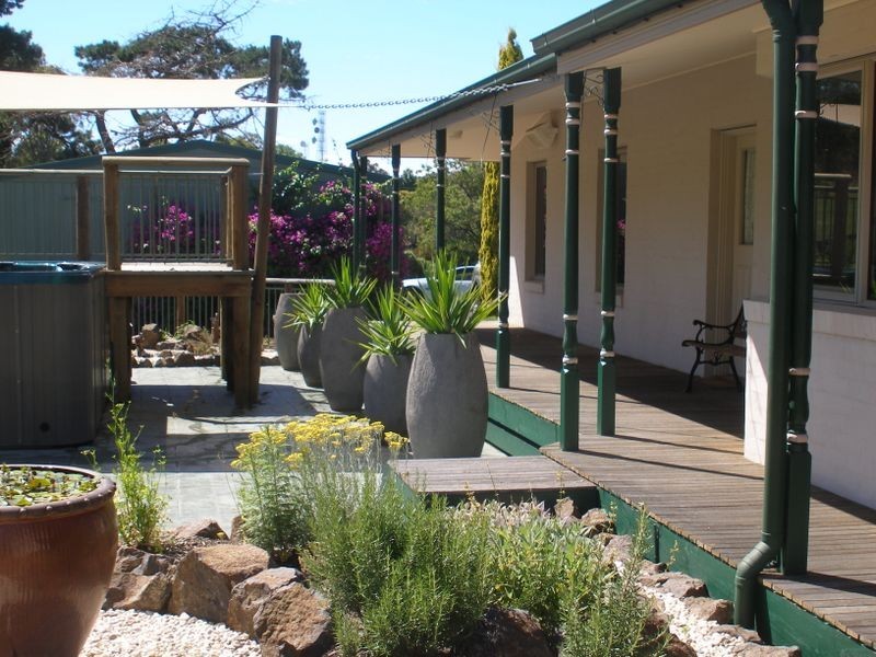 42 Racecourse Road, Heyfield VIC 3858