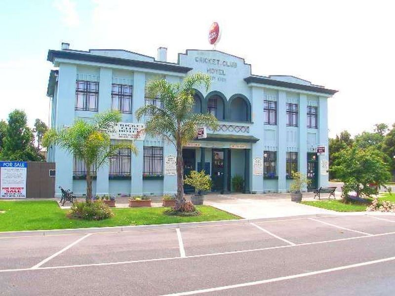 18-20 Main Street, Cowwarr VIC 3857