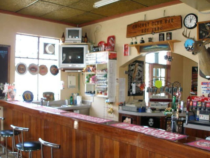 18-20 Main Street, Cowwarr VIC 3857