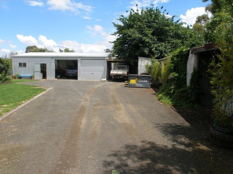 18-20 Main Street, Cowwarr VIC 3857