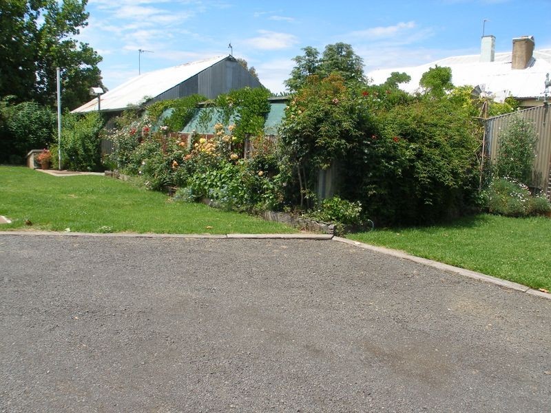 18-20 Main Street, Cowwarr VIC 3857