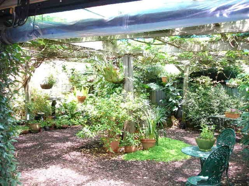 18-20 Main Street, Cowwarr VIC 3857