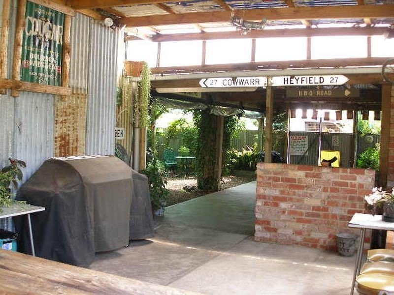 18-20 Main Street, Cowwarr VIC 3857