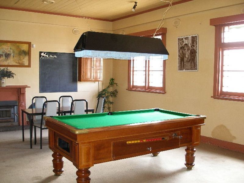 18-20 Main Street, Cowwarr VIC 3857