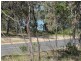 Corner Tyson & Tinamba Glenmaggie Roads, Heyfield VIC 3858