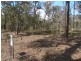 Corner Tyson & Tinamba Glenmaggie Roads, Heyfield VIC 3858