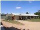 19 Racecourse Road, Heyfield VIC 3858