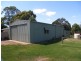 19 Racecourse Road, Heyfield VIC 3858