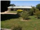 19 Racecourse Road, Heyfield VIC 3858