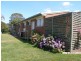 19 Racecourse Road, Heyfield VIC 3858