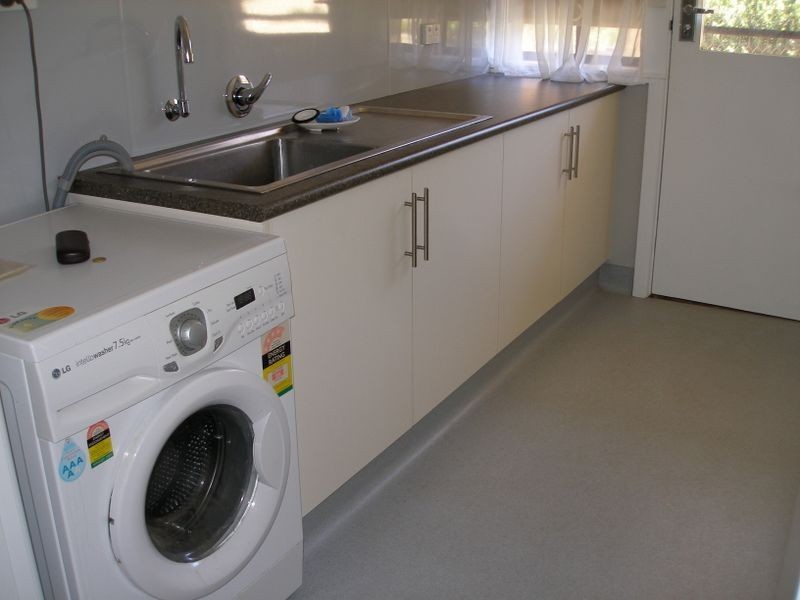 65-67 Racecourse Road, Heyfield VIC 3858