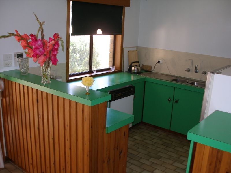 65-67 Racecourse Road, Heyfield VIC 3858