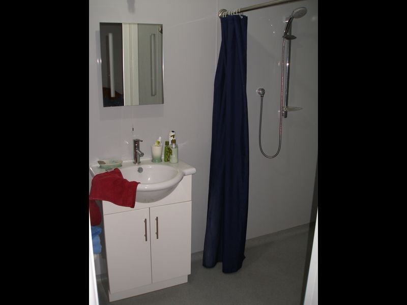 65-67 Racecourse Road, Heyfield VIC 3858