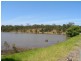 Lot 1 Glenmaggie – Seaton Road, Glenmaggie VIC 3858