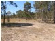 Lot 1 Glenmaggie – Seaton Road, Glenmaggie VIC 3858