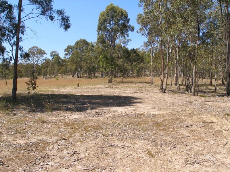 Lot 1 Glenmaggie – Seaton Road, Glenmaggie VIC 3858