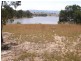 Lot 1 Glenmaggie – Seaton Road, Glenmaggie VIC 3858